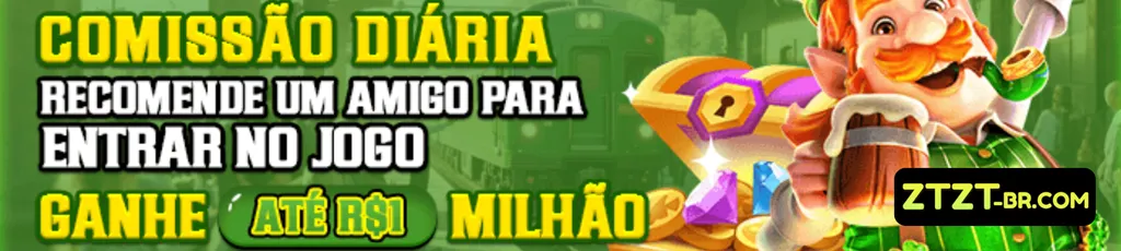 ztzt registro e conecte-se