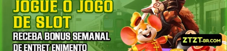 receba promoções semanal