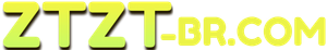 ztzt-logo